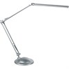 ALCO 9078 stolna svjetiljka