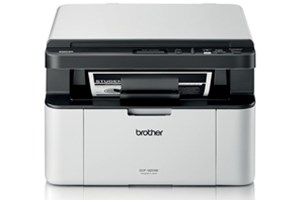 BROTHER All-In-One DCP-1623WE