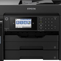 EPSON All-in-one L15160 ink jet A3 3u1