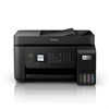 EPSON All-in-one L5290 ink jet 4u1