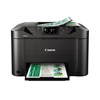 CANON All-In-One Maxify MB5150