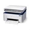 All-in-one Workcentre 3025
