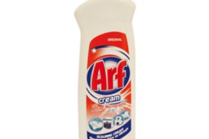 ARF Cream
