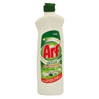 ARF Cream Citro, 400 ml
