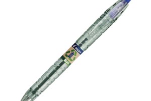 PILOT B2P Ecoball kemijska olovka