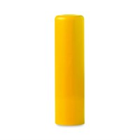 Balzam za usne Gloss žuti - puna boji 