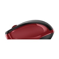 Bežični tihi miš NX-8006S Crveni