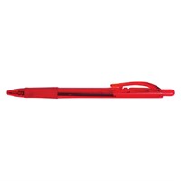 BK 417 kemijska olovka crvena