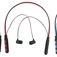 Bluetoothe ušne slušalice B10/B11/B12 