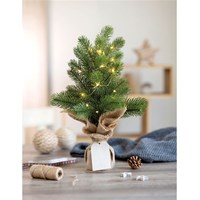 Božićno drvce 