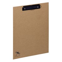 Clipboard Pur by Pagna