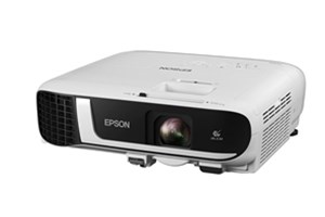 EPSON EB-FH52 Full HD projektor