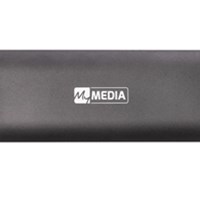 Eksterni SSD MyMedia USB 3.2 Gen 2 