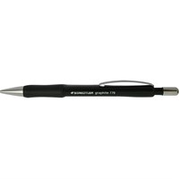 GRAPHITE 779 tehnička olovka 0.5: crna
