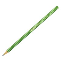GREENgraph grafitna olovka HB