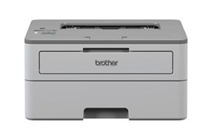 BROTHER HL-B2080DW laserski pisač