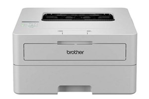 BROTHER HL-B2180DW laserski pisač