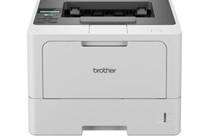 BROTHER HL-L5210DN laserski pisač