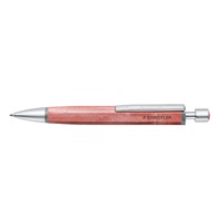 Kemijska olovka Concrete Premium ciglasta