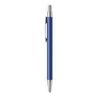 Kemijska olovka DANA plava (*min 10 kom)