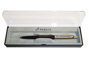 Kemijska olovka PARKER