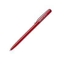 Kemijska olovka Slim Pen crvena