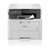 BROTHER Kolor All-In-One DCP-L3520CDW 
