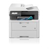 Kolor All-In-One DCP-L3560CDW 