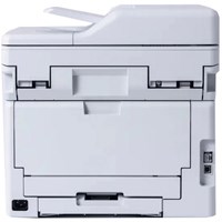 Kolor All-In-One DCP-L3560CDW  