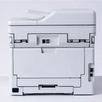 Kolor All-In-One MFC-L3740CDW 