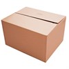 MODEL PAKIRANJA Kutije za pakiranje