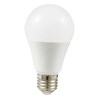 LED žarulja E27 klasična