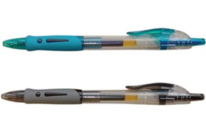 M&amp;G R1 kemijska olovka