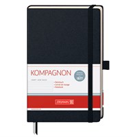 Notes Kompagnon Klassik 