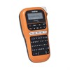 BROTHER P-TOUCH E110VP aparat