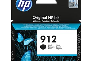Patrona HP 912