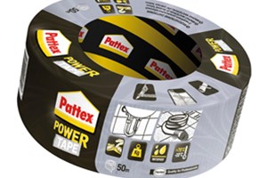 PATTEX Power tape