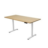 ERGOVISION Podizni stol CLASSIC 2