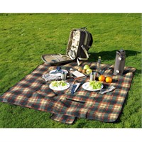 Ruksak za piknik 