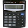 SDC-810 kalkulator