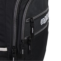 Školski ruksak XL EVAW goXTREME 