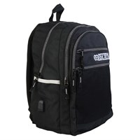 Školski ruksak XL EVAW goXTREME 