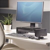 Stalak za monitor Designer Suites™ 