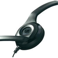 Stereo slušalice Epos PC 3 Chat 