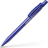 Tehnička olovka Schneider 565 0.5; plava