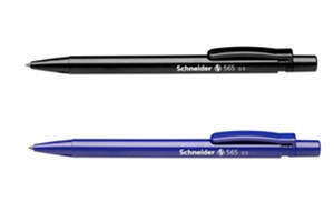 Tehnička olovka Schneider 565