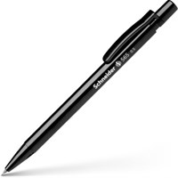 Tehnička olovka Schneider 565 0.5; crna