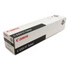 CANON Toner Canon C-EXV11, original