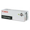 CANON Toner Canon C-EXV14, original