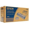 EPSON Toner Epson M1200, original